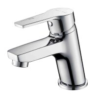 Смеситель WasserKRAFT Rhin 4403 для раковины