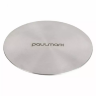 Кухонная мойка Paulmark NEXT-PRO 74 UNI, артикул PM707445-BS