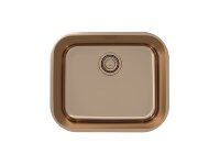 Мойка VARIANT 10 MONARCH COPPER