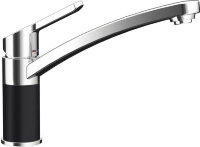 Смеситель Schock SC-90 710345 пуро