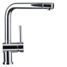 Смеситель Schock Piega 710102 хром