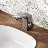 Смеситель WasserKRAFT Berkel 4803 для раковины
