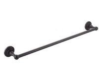 Полотенцедержатель WasserKRAFT Isar K-7330