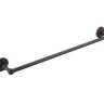 Полотенцедержатель WasserKRAFT Isar K-7330