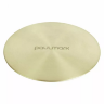 Кухонная мойка Paulmark NEXT-PRO 74 UNI, артикул PM707445-LG