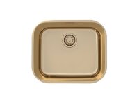 Мойка VARIANT 10 MONARCH BRONZE