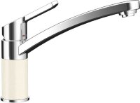 Смеситель Schock SC-90 710334 альпина