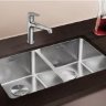 Кухонная мойка Blanco Andano 340/340-U 522983