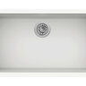 Мойка для кухни Longran Enigma Enigma ENG780.460-07 Alpina