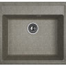 Кухонная мойка Dr. Gans Ника 570, латте