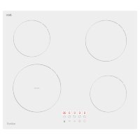 Индукционная варочная панель Evelux HEI 641 W
