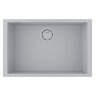Мойка Paulmark NEO CLASSIC 69, PM966944-UGR, Urban grey