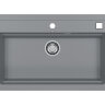 Мойка Alveus Atrox 40 CONCRETE 1140446