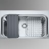 Кухонная мойка Franke Acquario Aex 610