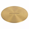 Кухонная мойка Paulmark NEXT-PRO 74 UNI, артикул PM707445-BG