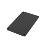 Доска разделочная ALVEUS 300x200 композит 1152907