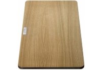 Разделочная доска Blanco 229238