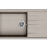 Мойка для кухни Longran Ultra ULS 914.457-47 арена