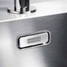 Кухонная мойка Franke Box BXX 210/110-68