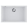 Мойка Paulmark NEO CLASSIC 69, PM966944-WH, White