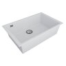 Мойка Paulmark NEO CLASSIC 69, PM966944-WH, White