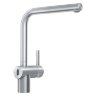 Смеситель кухонный Franke Atlas Neo Sensor (115.0625.489)