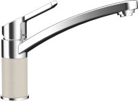 Смеситель Schock SC-90 710337 эверест