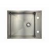 Кухонная мойка SEAMAN ECO Marino SMB-610XS