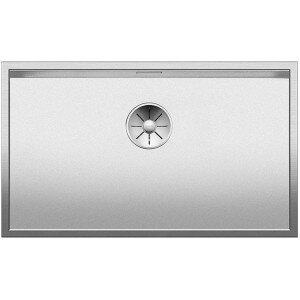 Кухонная мойка Blanco Zerox 700-IF Durinox  523099