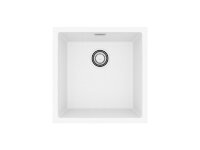 Мойка Alveus OMNI 20 ARCTIC 1150044