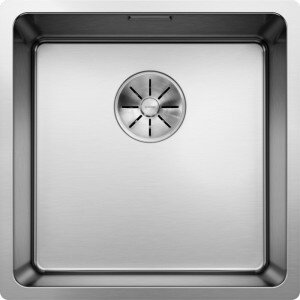 Кухонная мойка Blanco Andano 400-U  522959