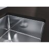 Кухонная мойка Blanco Andano 400-U  522959