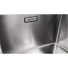 Кухонная мойка Blanco Andano 400-U  522959
