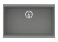 Мойка для кухни Longran Enigma ENG780.460-47 Croma