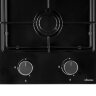 Газовая варочная панель Konigin Spark 302 BKE