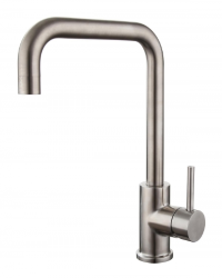 Смеситель кухонный Oulin   OL-8019