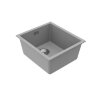 Мойка Alveus OMNI 20 CONCRETE 1150045