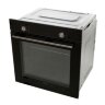 Духовой шкаф Konigin Barberry 60 BK E10
