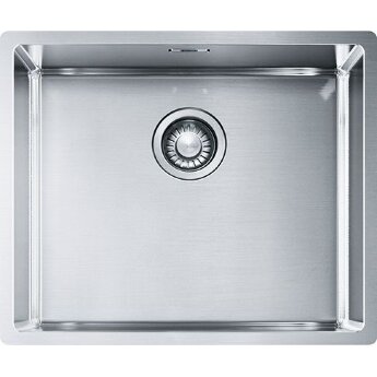 кухонная мойка FRANKE  BXX 210/110-50
