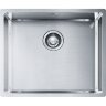 кухонная мойка FRANKE  BXX 210/110-50