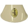Вытяжка Kaiser A 9423 ElfBe Eco