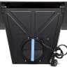 Вытяжка настенная Konigin Colibri Black 50