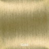 Мойка ALVEUS QUADRIX 50 GOLD 1103382