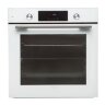 Духовой шкаф Konigin Barberry 60 WH E10
