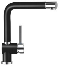 Смеситель Schock Piega 710280 пуро
