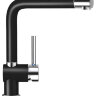Смеситель Schock Piega 710280 пуро
