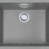 Кухонная мойка Franke Sirius SID 110-50 144.0603.820 серый