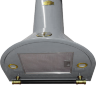 Вытяжка Kaiser A 9423 Be Eco