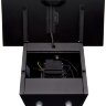 Вытяжка настенная Konigin Colibri Black 60