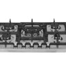 Газовая варочная поверхность Korting HG 765 CTX